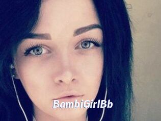 BambiGirlBb