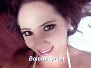 Bambie_Tayler