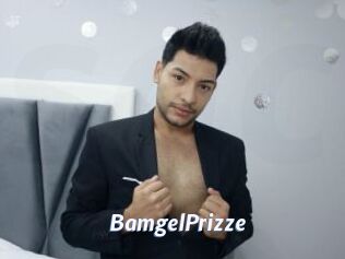 BamgelPrizze