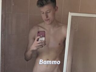 Bammo