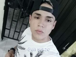 Ban_sex20
