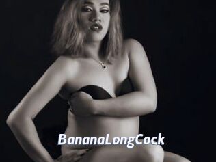 BananaLongCock