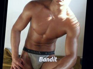 Bandit