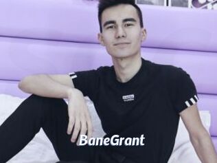 BaneGrant