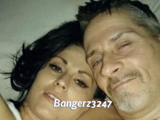 Bangerz3247