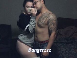 Bangerzzz