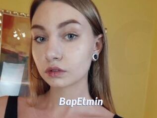 BapEtmin Sexe amateur contributions