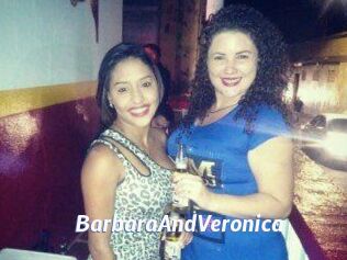 BarbaraAndVeronica