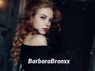 BarbaraBronxx Sexe amateur contributions