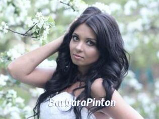BarbaraPinton