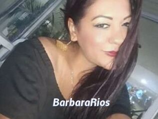 BarbaraRios