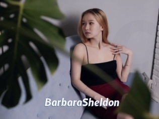 BarbaraSheldon