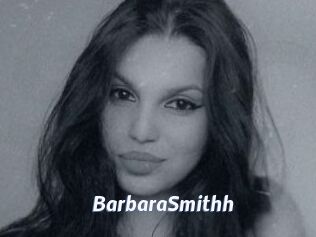 BarbaraSmithh