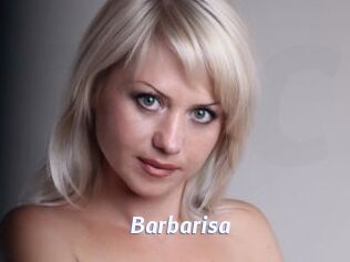 Barbarisa Sexe amateur contributions