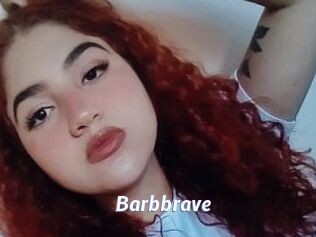 Barbbrave