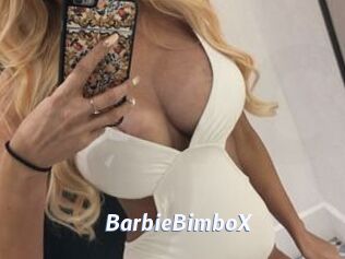 BarbieBimboX Sexe amateur contributions