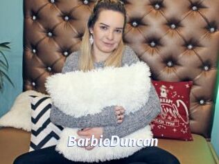 BarbieDuncan Sexe amateur contributions