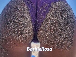BarbieRosa