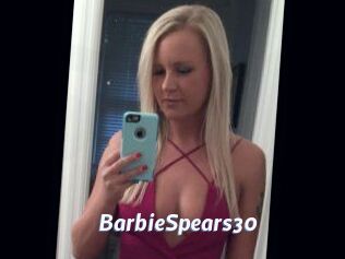 BarbieSpears30