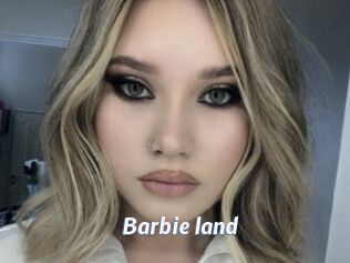 Barbie_land