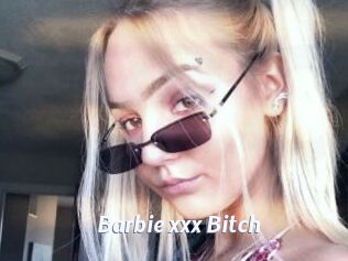 Barbie_xxx_Bitch