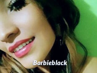 Barbie_black Sexe amateur contributions