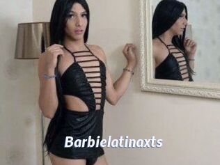Barbielatinax_ts