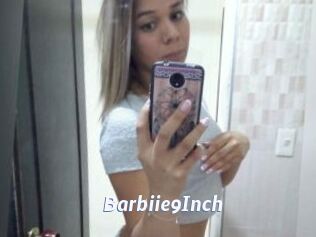 Barbiie9Inch
