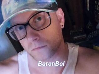 BaronBoi