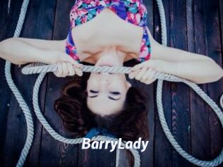 BarryLady Sexe amateur contributions