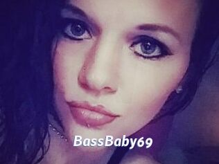 BassBaby69