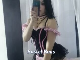 Bastet_Rous