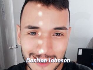 Bastian_Johnson Sexe amateur contributions