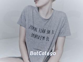 BatCat690