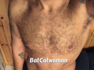 BatCatwoman