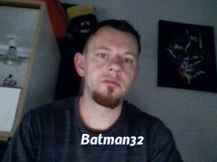 Batman32