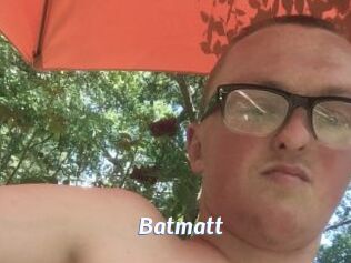 Batmatt Sexe amateur contributions