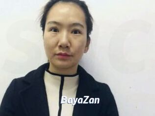 BayaZan