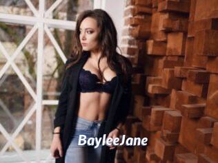 BayleeJane