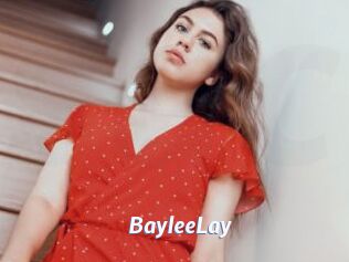 BayleeLay
