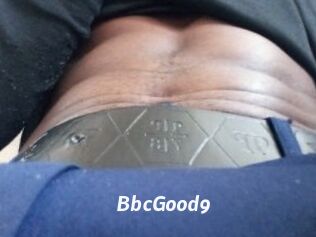 BbcGood9