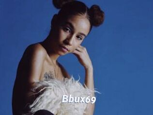 Bbux69 Sexe amateur contributions