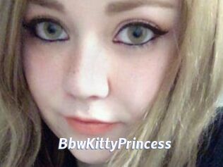 BbwKittyPrincess