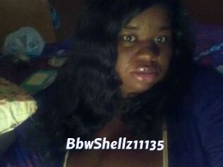 BbwShellz11135