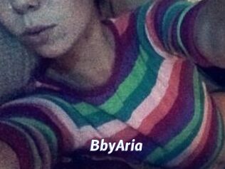 BbyAria