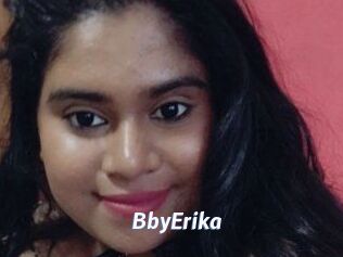 BbyErika Sexe amateur contributions