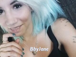 BbyJane