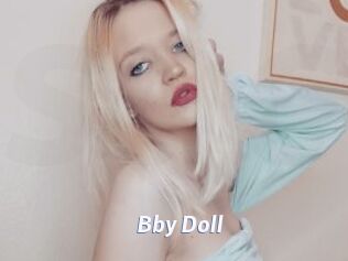 Bby_Doll