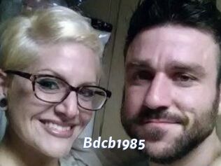 Bdcb1985