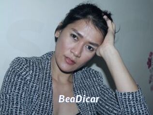 BeaDicar